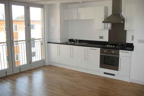 2 bedroom flat to rent, Castle Quay Development, Castle Lane, Bedford