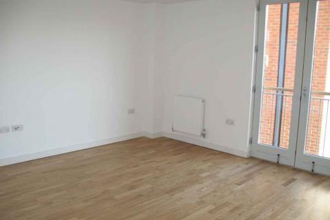 2 bedroom flat to rent, Castle Quay Development, Castle Lane, Bedford