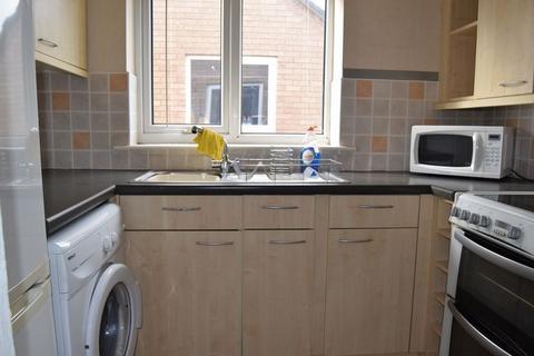 1 bedroom apartment to rent, Windy Bank Avenue, Lowton