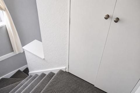 1 bedroom apartment to rent, Windy Bank Avenue, Lowton