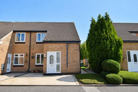 1 bedroom apartment to rent, Windy Bank Avenue, Lowton
