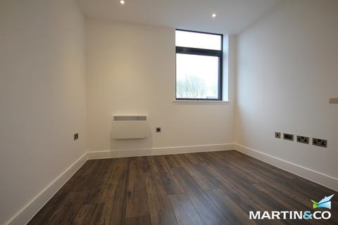 1 bedroom apartment to rent, CopperBox, High Street, Harborne, B17