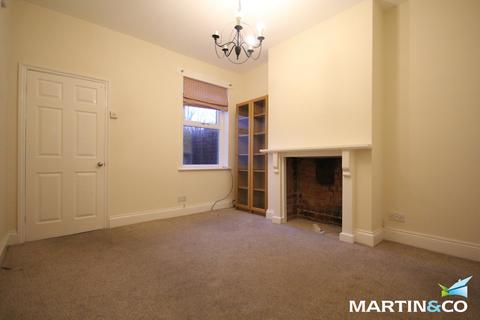 2 bedroom terraced house to rent, Lightwoods Road, Bearwood, B67