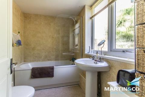 2 bedroom terraced house to rent, Lightwoods Road, Bearwood, B67