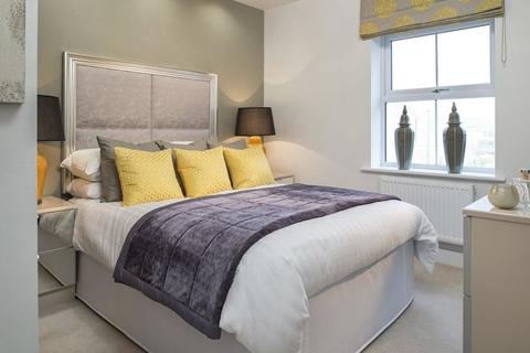 4 bedroom detached house for sale - Marham Park, Bury St Edmunds