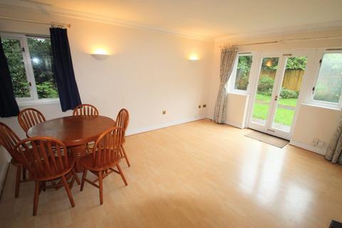 2 bedroom apartment to rent, Victoria Court, Headington, Oxford