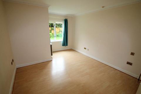 2 bedroom apartment to rent, Victoria Court, Headington, Oxford