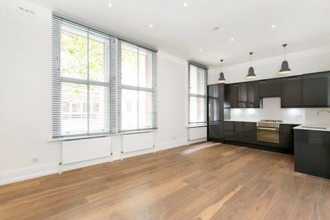 2 bedroom apartment to rent, Shaftesbury Avenue, Seven Dials WC2