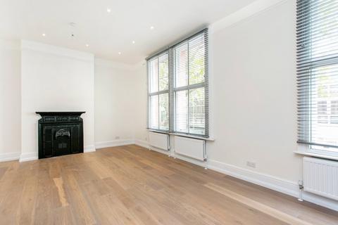 2 bedroom apartment to rent, Shaftesbury Avenue, Seven Dials WC2