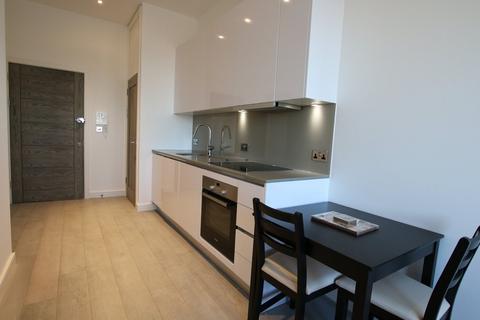 1 bedroom apartment to rent, Verona Apartments