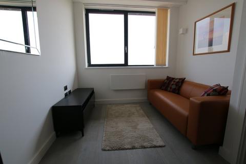 1 bedroom apartment to rent, Verona Apartments