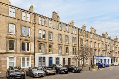 2 bedroom flat for sale, Dalmeny Street, Leith, Edinburgh, EH6