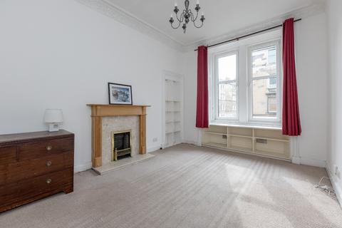 2 bedroom flat for sale, Dalmeny Street, Leith, Edinburgh, EH6