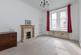Additional image 2 of Dalmeny Street, Leith, Edinburgh, EH6