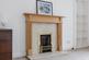 Additional image 11 of Dalmeny Street, Leith, Edinburgh, EH6
