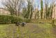 Additional image 13 of Dalmeny Street, Leith, Edinburgh, EH6