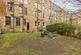 Additional image 14 of Dalmeny Street, Leith, Edinburgh, EH6