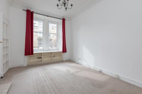 2 bedroom flat for sale, Dalmeny Street, Leith, Edinburgh, EH6