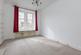 Additional image 3 of Dalmeny Street, Leith, Edinburgh, EH6