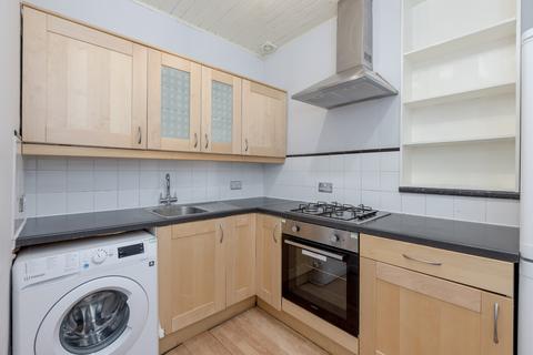 2 bedroom flat for sale, Dalmeny Street, Leith, Edinburgh, EH6