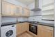 Additional image 4 of Dalmeny Street, Leith, Edinburgh, EH6