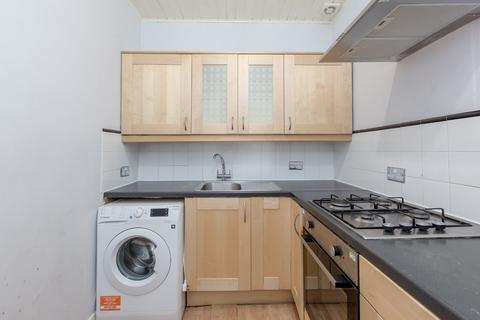 2 bedroom flat for sale, Dalmeny Street, Leith, Edinburgh, EH6