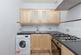 Additional image 5 of Dalmeny Street, Leith, Edinburgh, EH6