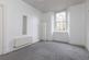 Additional image 6 of Dalmeny Street, Leith, Edinburgh, EH6