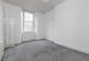 Additional image 7 of Dalmeny Street, Leith, Edinburgh, EH6