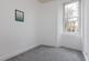 Additional image 8 of Dalmeny Street, Leith, Edinburgh, EH6