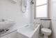 Additional image 9 of Dalmeny Street, Leith, Edinburgh, EH6