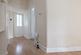 Additional image 10 of Dalmeny Street, Leith, Edinburgh, EH6