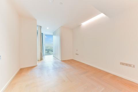2 bedroom apartment to rent, Southbank Tower , 55 Upper Ground SE1