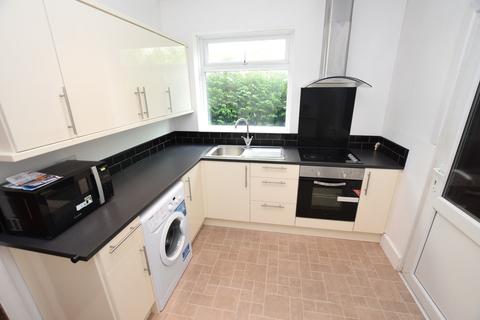 Search 4 Bed Houses To Rent In Derby Onthemarket