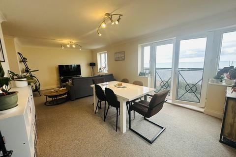 2 bedroom apartment to rent, Macquarie Quay, North Harbour, Eastbourne BN23