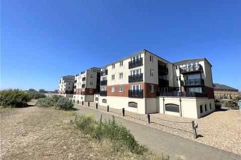 2 bedroom apartment to rent, Macquarie Quay, North Harbour, Eastbourne BN23