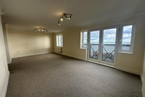 2 bedroom apartment to rent, Macquarie Quay, North Harbour, Eastbourne BN23