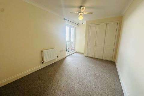 2 bedroom apartment to rent, Macquarie Quay, North Harbour, Eastbourne BN23