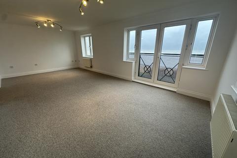 2 bedroom apartment to rent, Macquarie Quay, North Harbour, Eastbourne BN23