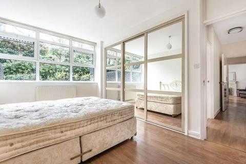 2 bedroom apartment to rent, Marlborough Place,  St Johns Wood,  NW8