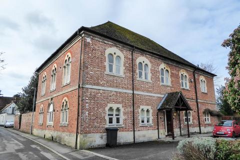 Wilton, Salisbury SP2