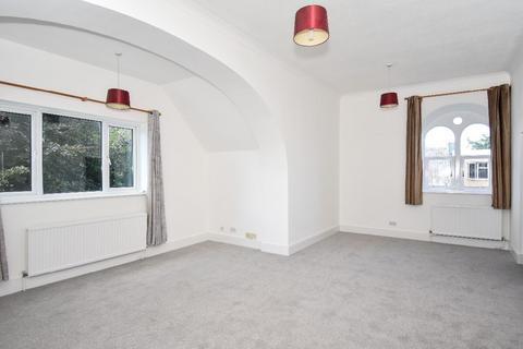 undefined, Wilton, Salisbury SP2