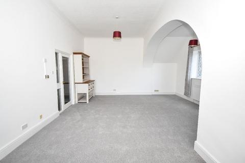 undefined, Wilton, Salisbury SP2
