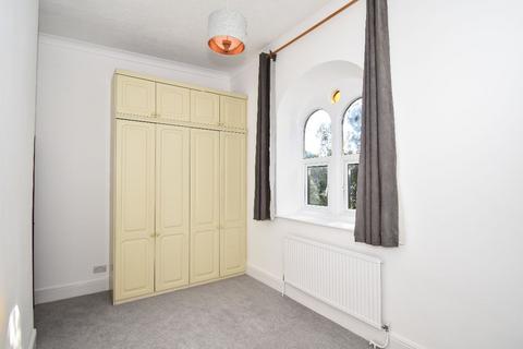 undefined, Wilton, Salisbury SP2