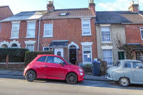 undefined, Salisbury SP1