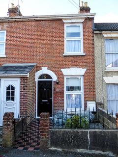 undefined, Salisbury SP1