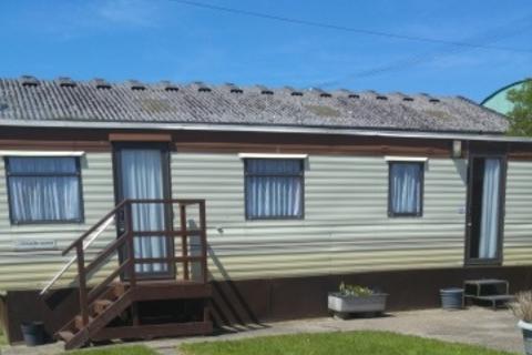 2 bedroom mobile home to rent, Snoad Hill Farm, Bethersden, Ashford TN26