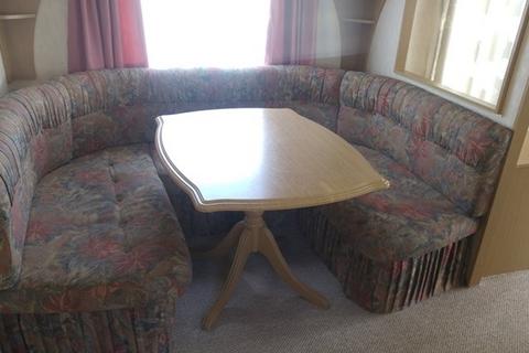 2 bedroom mobile home to rent, Snoad Hill Farm, Bethersden, Ashford TN26