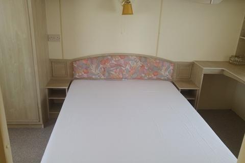 2 bedroom mobile home to rent, Snoad Hill Farm, Bethersden, Ashford TN26
