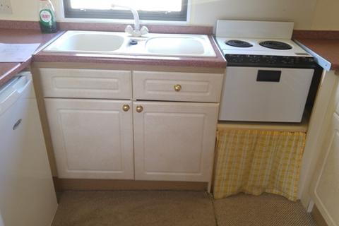 2 bedroom mobile home to rent, Snoad Hill Farm, Bethersden, Ashford TN26